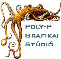 Poly-P Grafikai Stdi